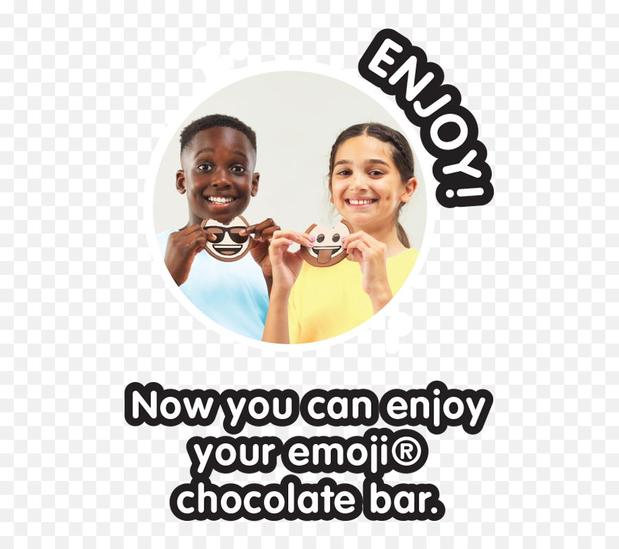 Home - Colgate Para Niños Emoji,Chocolate Bar Emoji