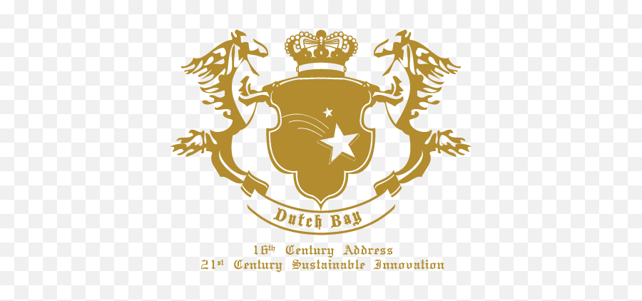 Playing Double Dutch Transparent U0026 Png Clipart Free Download - Emblem Emoji,Dutch Flag Emoji