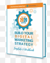How To Build Community Through Influencer Marketing - The Graphic Design Emoji