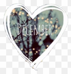 Christmas Holidays Happy Words Word - Love December Its My Birthday Month Emoji,Kwanzaa Emoji