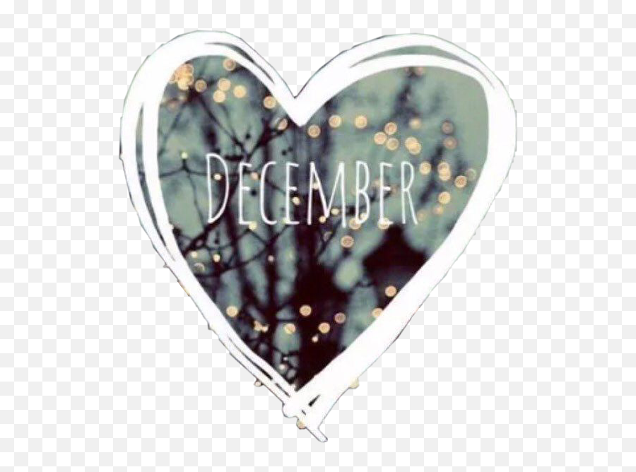 Christmas Holidays Happy Words Word - Love December Its My Birthday Month Emoji,Kwanzaa Emoji