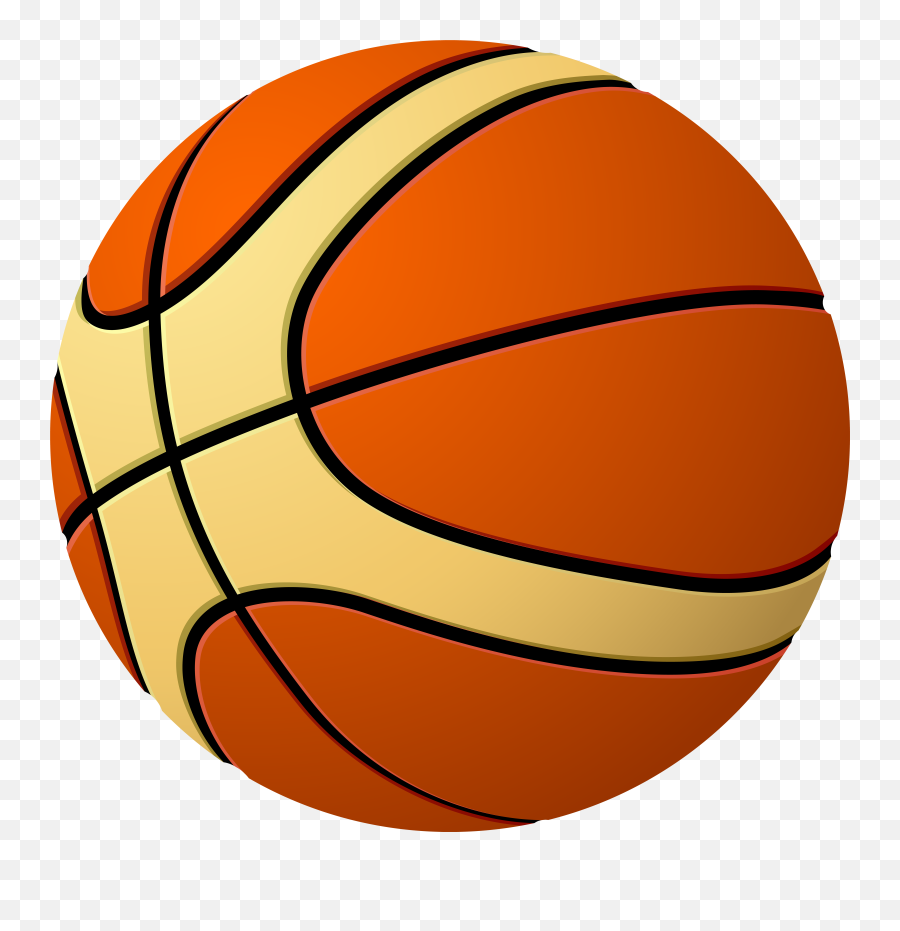 Clipart Of Basketball Ball Emoji,Basketball Emoji Png