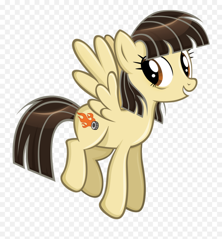 Download Wild Fire My Little Pony Games Wild Fire Mlp - Wild Fire Mlp Emoji,Wild Emoji