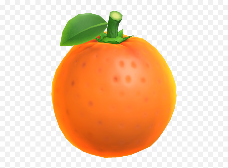 Gaming Emoji - Discord Emoji Orange Fruit Animal Crossing,Vegetarian Emoji