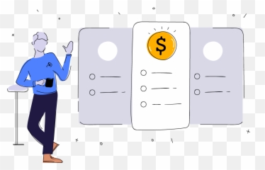 Why Zoho Crm Plus Platform Online Customer Experience Platform - Cartoon Emoji,Inter Emoticon