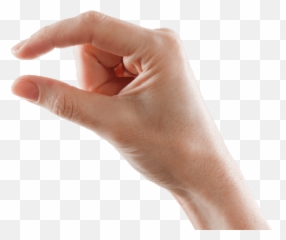 Freetoedit Pinch Hand - Png Emoji