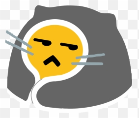 Custom emoji list for blobcat - Blob Cat Emoji Comfy