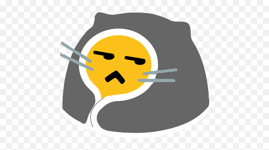 Custom Emoji List For Blobcat - Blob Cat Emoji Comfy,Unamused Face Emoji