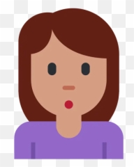 Large Emoji Icons - No Person Png