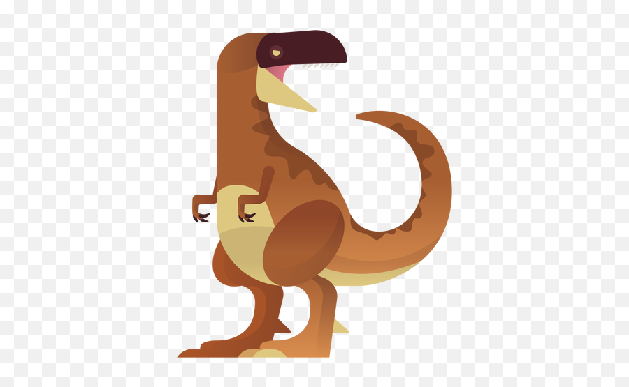 Dinosaur T Rex Vector - Pregnancy Mom Dinosaur Vector Emoji,Dinosaur Emoticon