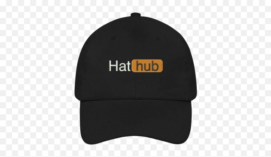 Dad Hats U0026 Dad Caps Shop Hats U0026 Join The Hathub Club Today - Prankbros Shop De Emoji,Drake Emoji Symbol