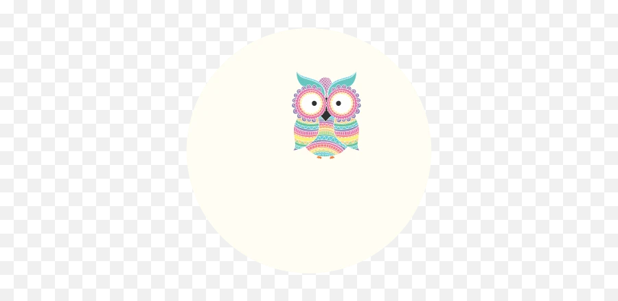 Products U2013 Page 6 U2013 Bold Badger Design - Valentines Day Cards For Kids Emoji,6 Owl Emoji
