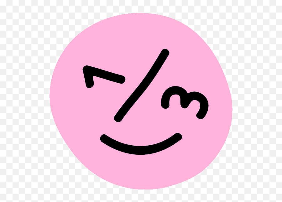 Dream Blog The Sleeping Third - Smiley Emoji,Lying Down Emoticon