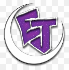 Sub Info ejlunaofficial - Emblem Emoji