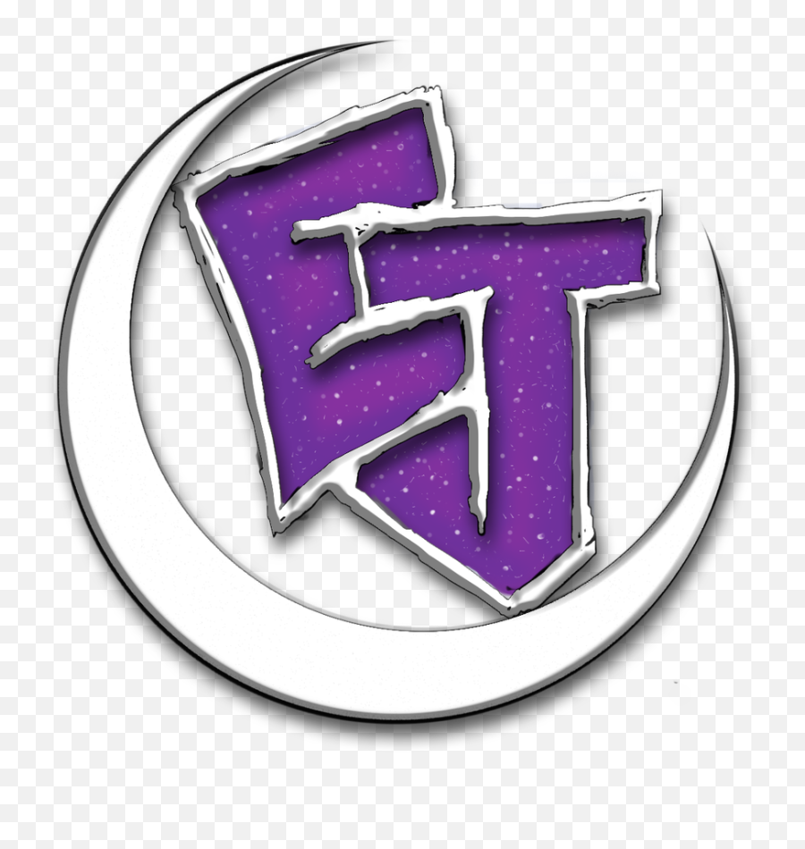 Sub Info Ejlunaofficial - Emblem Emoji,How To Make Emoticons For Twitch
