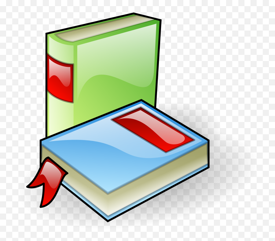 Library Of Image Free Ela Book Png Files Clipart Art 2019 - 2 Books Clipart Emoji,Stack Of Books Emoji