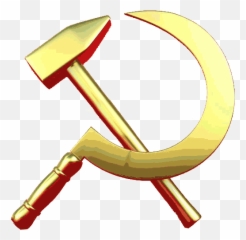 ANNA LENCZEWSKA Transcending Territories - Clip Art Emoji