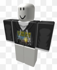 Ultimate Driving Fan Club Hoodie - Roblox Voltron T Shirt Roblox Emoji,Driving Emoticon