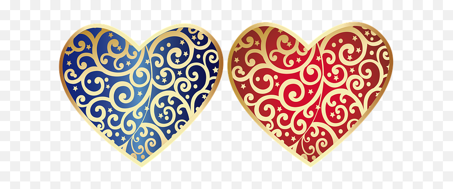 60 Free Heart Swirls U0026 Heart Illustrations - Pixabay Chronology Of Love Emoji,Swirling Hearts Emoji