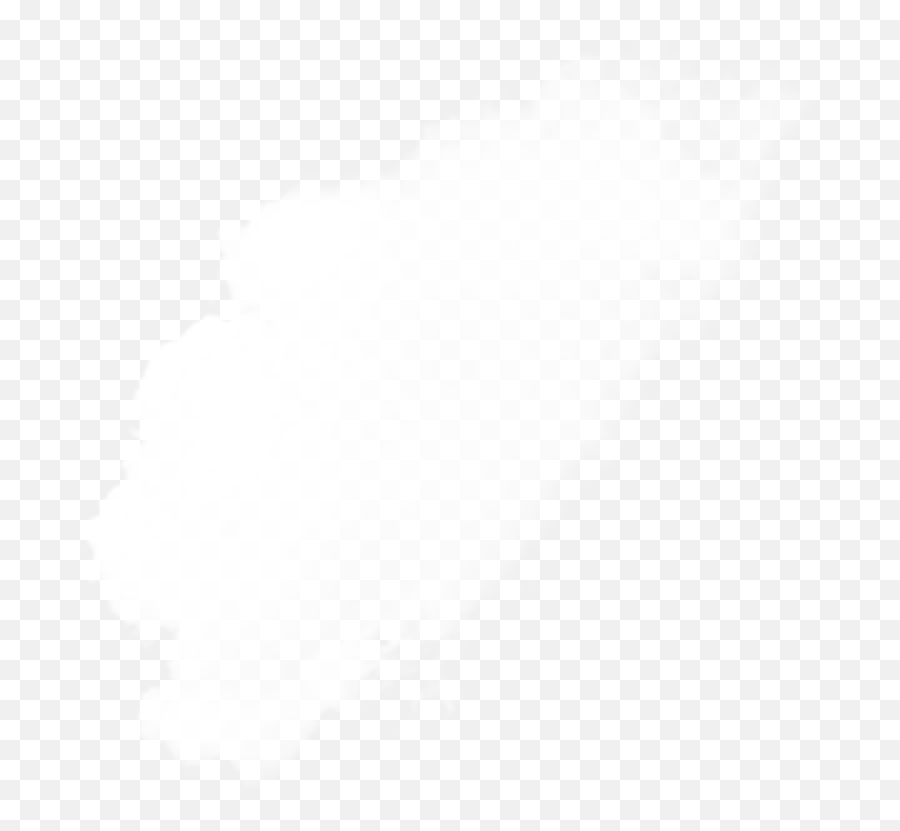 Smoke Fog Alienized Sticker Monochrome - Car Smoke Background Png Emoji,Smoke Cloud Emoji
