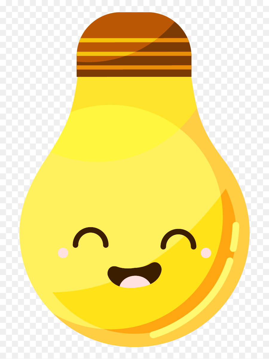 Hypothesis Clipart Lightbulb Hypothesis Lightbulb - Clip Art Light Bulb Png Emoji,Emoji Light Bulb