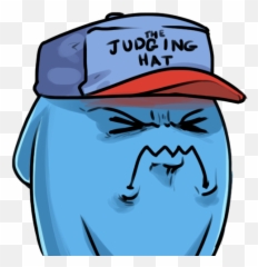 vp - Pokémon Thread 34694275 Clip Art Emoji