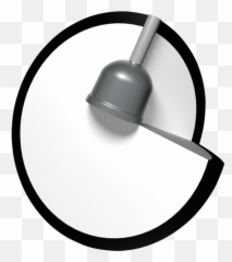 Smiley Face - Brunswick Bowling Ball Emoji,Bowling Emoticon