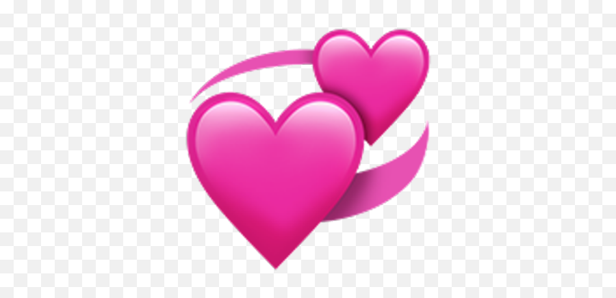 Emoji Emojis Emojiwhatsapp Whatsapp Heart Hearts Tumblr - Heart,Emojis For Whatsapp