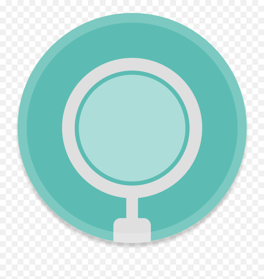 Preview 1 Icon - Circle Emoji,Frisbee Emoji