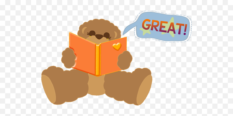 Primrose Cuddle Bears By Virginia Smith - Illustration Emoji,Cuddling Emoji