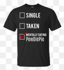 Products u2013 Tagged PewDiePieu2013 Bumboom - Coaching Shirts Emoji