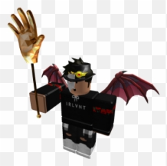 Zero Two Is Immortal With Panda In - Roblox Emoji