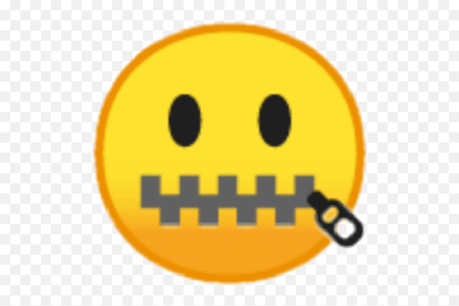Freetoedit Huawei Sticker - Closed Mouth Emojipng,Huawei Emojis