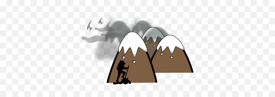 Mountain Png Images Icon Cliparts - Clip Art Emoji,Flag Mountain Ski Emoji