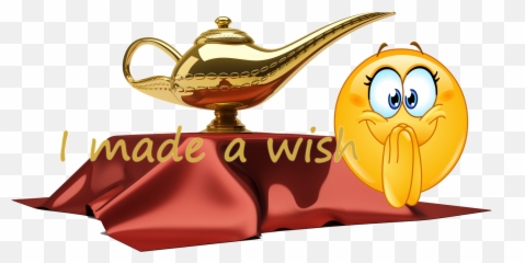 Japan U2013 Again U2013 Sweet Makeup Temptations - Cartoon Emoji,Rotfl Emoticon