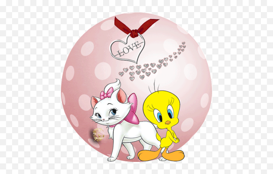 Love Gif - Love Discover U0026 Share Gifs Cartoon Emoji,Cuddle Emoji Android