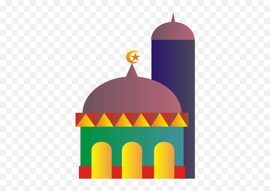 Quirky Turkey Labour To Birth Some Traditions - Sunrise Masjid Clipart Emoji,Nazar Boncugu Emoji