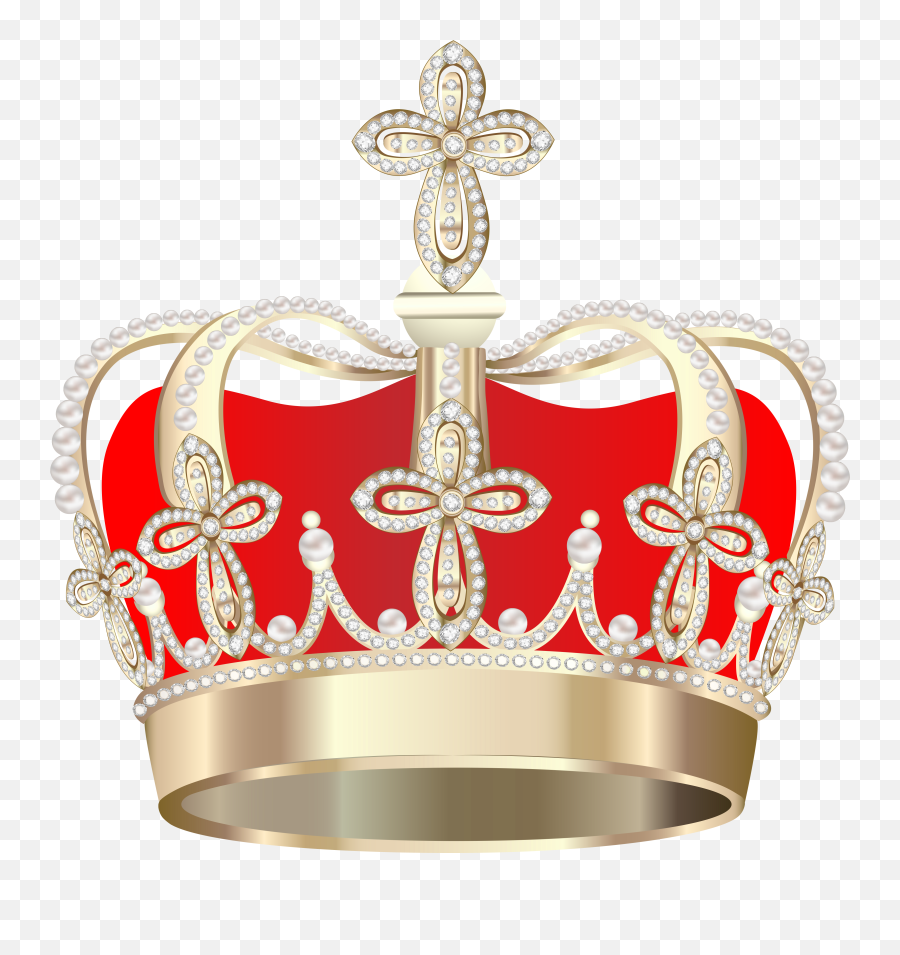 Crown Transparent Emoji Crown Sticker Transparent Stick - Birthday Crown Transparent Background,Crown Emoji