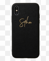 Phone Cases - Smartphone Emoji