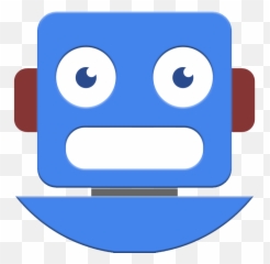 The Eternal Question Who Is Better Samsung Or Apple - Clip Art Emoji,Emoticon Samsung