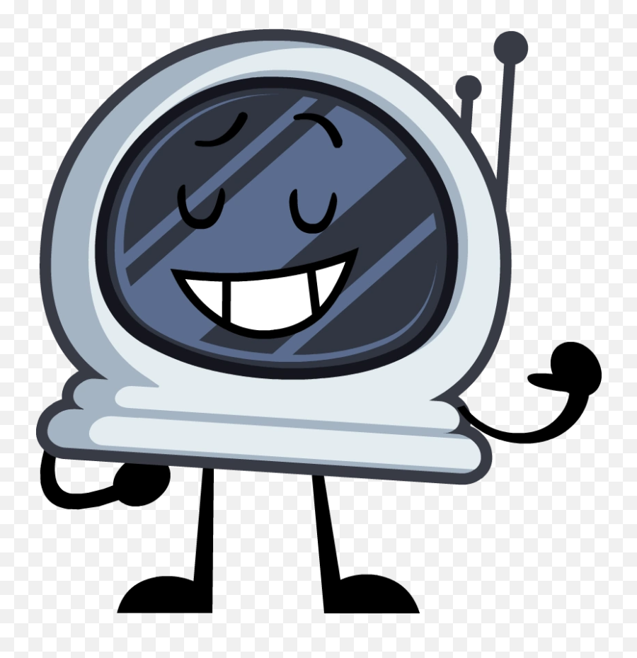 Space Helmet - Clip Art Emoji,Emoticon Helmet