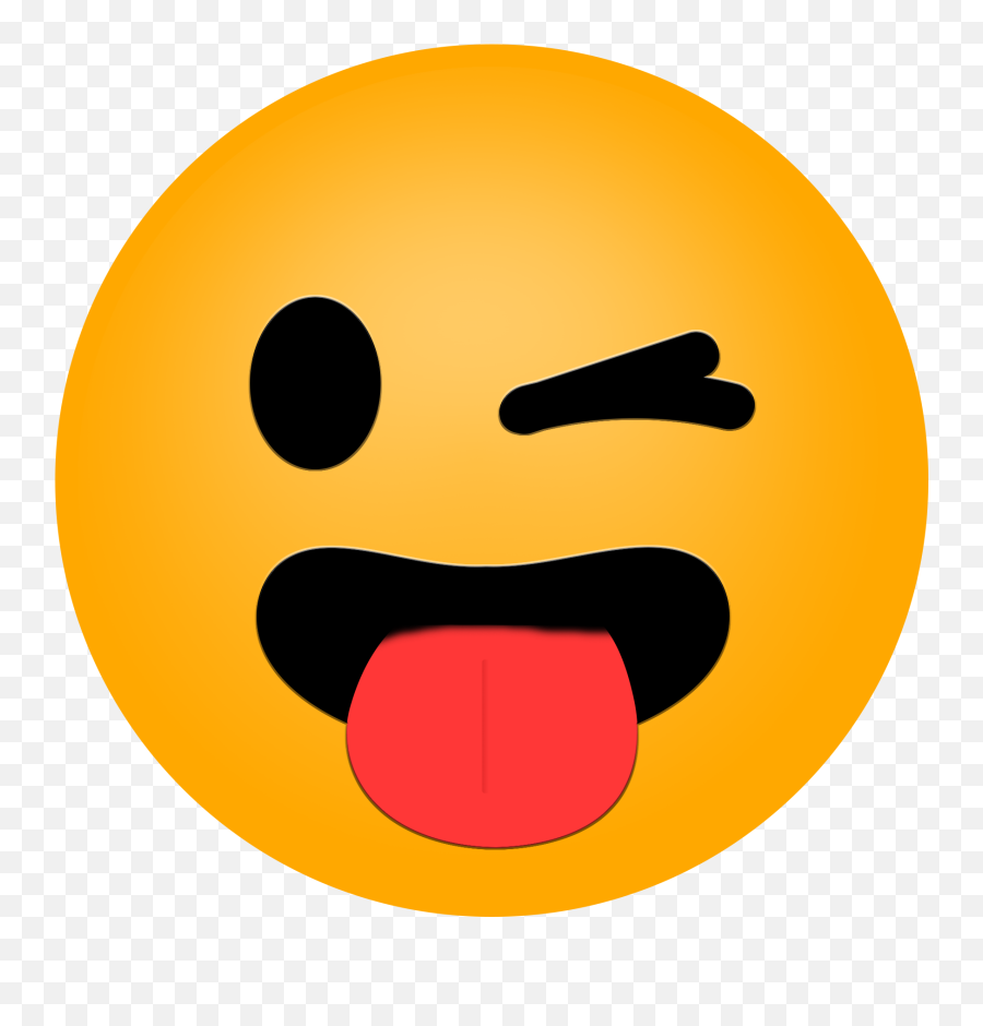 Emojis - Smiley Emoji,Growl Emoticon
