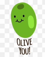 Lovewine - Paulowniaart03olive The Tink Shop Happy Emoji,Wine Emoji