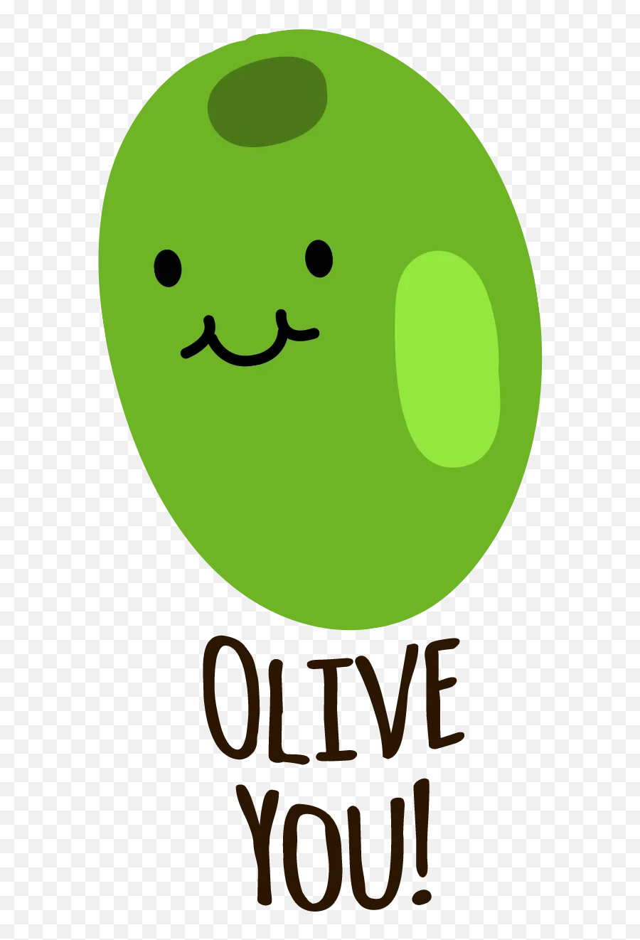 Lovewine - Paulowniaart03olive The Tink Shop Happy Emoji,Wine Emoji