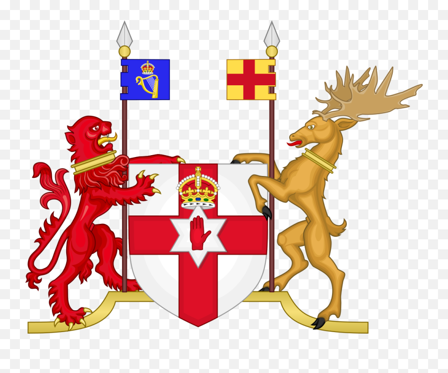 History Clipart Parliament British History Parliament - Northern Ireland Coat Of Arms Emoji,Scottish Flag Emoji