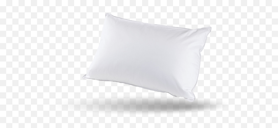 House - Baamboozle Solid Emoji,Emoji Bedding
