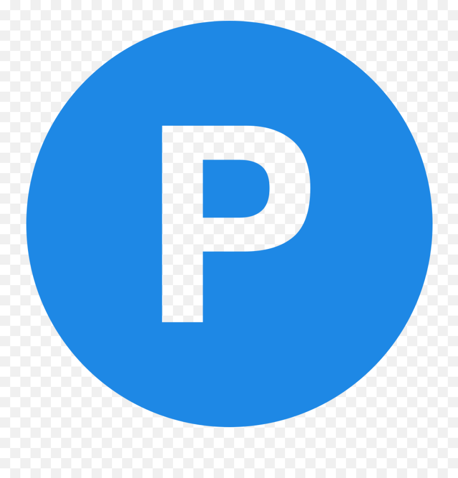 Eo Circle Blue Letter - Download Icon Png Emoji,Blue Circle Emoji