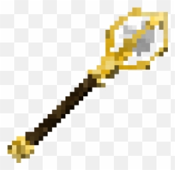 Wand Of Animations Emoji