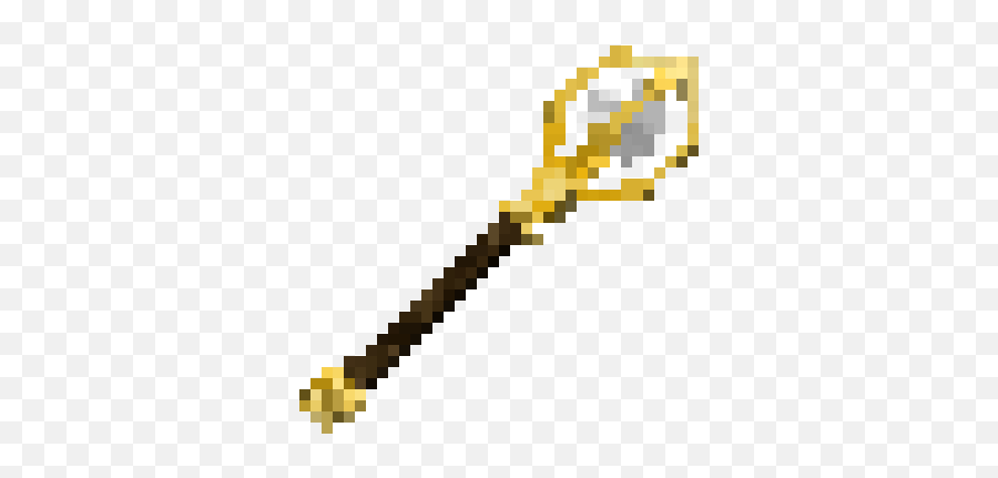 Wand Of Animations Emoji,Wand Emoji