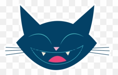 Adobe Illustrator - Automotive Decal Emoji,Nyc Emoji